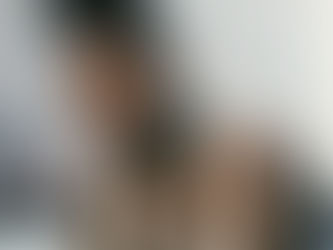 Critique de "Lonely Dirt Road" par DAX