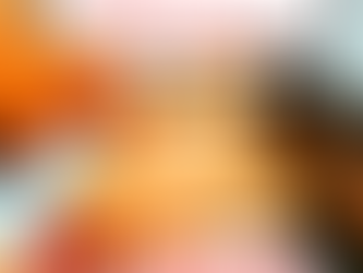 Critique de « Kiss Me (Like You’ll Really Miss Me) » par Alexia Vegas