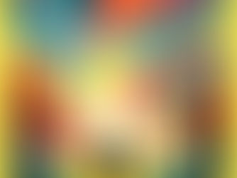 Critique de "Aluminum" par Stars in Coma