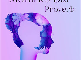 Critique de “Mother’s Day Proverb" par Matt Johnson