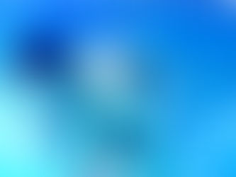 Critique de “Angel Raphael’s Touch” par Karen Salicath Jamali