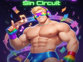 Critique de « Pump It All Away » par Sin Circuit