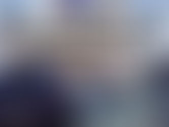 Critique de “Me After You” par Gianfranco GFN