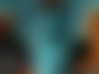 Vidéo de Critique “Dora Lee (Gravity)” par Rosetta West