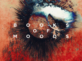 Critique d’album : « Dreams » par Books Of Moods
