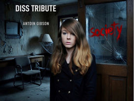 Critique de « Diss Tribute » par Antoin Gibson