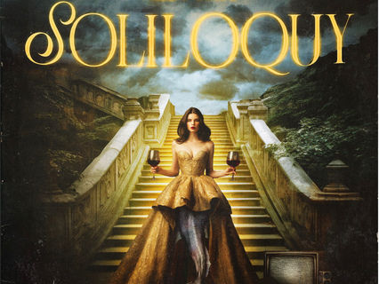 Critique d’album : "Soliloquy" par ReeToxA
