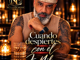 Critique de « Cuando Despiertes con Él » par Joe Nilson