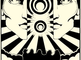 Critique de ‘’Keep On Rising’’ par Mrs Henry