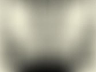 Critique de ‘’Keep On Rising’’ par Mrs Henry