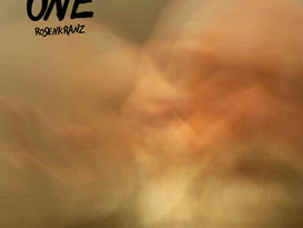 Critique de l’EP « One » par Rosenkranz
