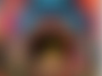 Critique d’album : "Cloned & Upgraded, Insert Soul Here" par Rellyo Bambini