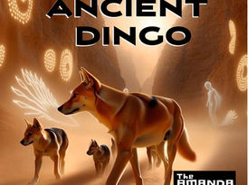 Critique de « Ancient Dingo » par The Amanda Emblem Experiment