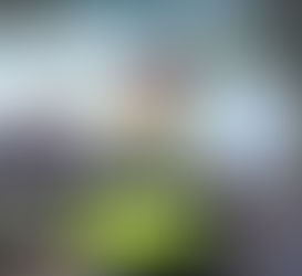 Critique de l’EP "Zero Gravity, Note One" par Leonardo Barilaro