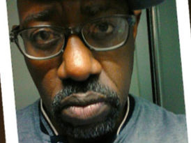 Critique de “Home” par Isaac Roosevelt & Timbhai