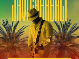 Critique d'Album : “Tripletazo #2 Con Tu Amor” par Javi Carabalí