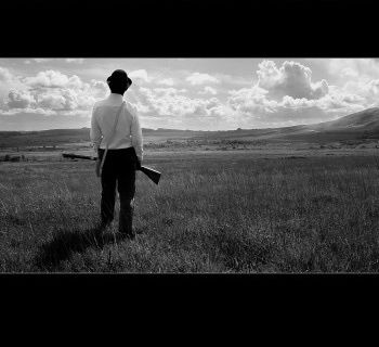 Critique de l’EP “People Just Float” par Steel & Velvet