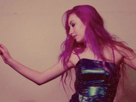 Critique de “Epitome” par Edie Yvonne