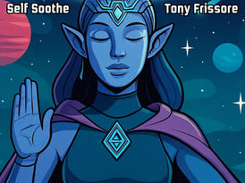 Critique de « Self Soothe » par Tony Frissore