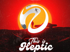 Critique de “This is Heptic” par Jiomantic & Freasy Boi