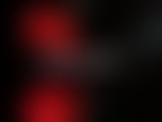 Critique de ‘’Tarantino’’ par Golden Fez