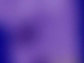 Critique de “At the Age of Three” par Bad Bubble