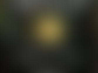 Critique d’album : "Night Beyond" par Jannos Eolou