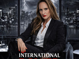 Critique de "International Power" par Exzenya