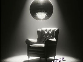 Critique de "This Hour Has 48 minutes" par Zarooni