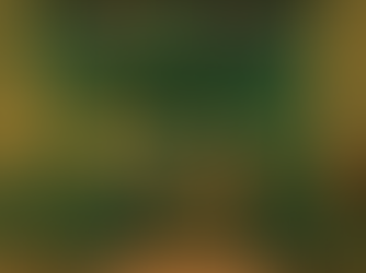 Critique d’album : "Arsenal of Democracy" par Energy Whores