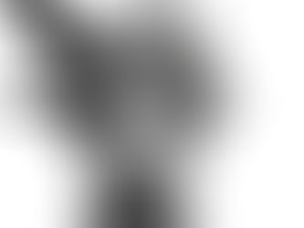 Critique de la chanson : “Wetiko” par FLATFOOT SAM