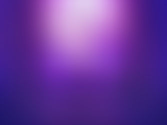 Critique de la chanson : "Belong" par XoMal