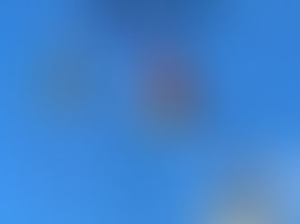 Critique de “Det er en egen lomme” par The Leif