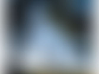 Critique de "Hello" par Will Sims