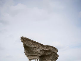 « RIFF » par Anne Vanschothorst