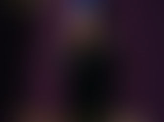 Critique de “That’s a Holiday” par Ella Reid