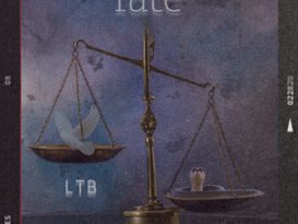 Critique de “Fate” par LTB