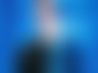 Critique de “Love of Yesterday“ par Elisa V