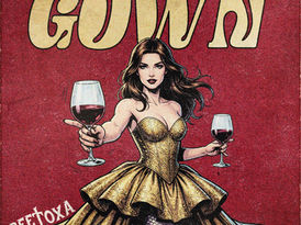 Critique de « Gown » par Reetoxa
