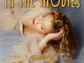 Critique de “In the Movies” par Geena Gangi