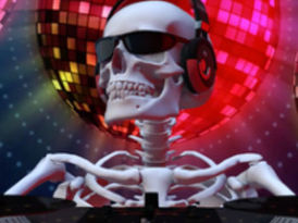 Critique de “The Whale Edge” par The SKBs