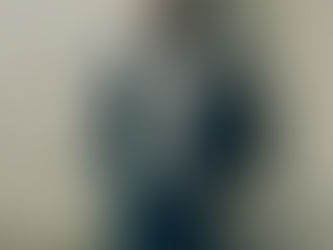 Critique de « God, Can You Hear Me? » par Dax