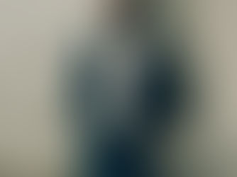 Critique de « God, Can You Hear Me? » par Dax