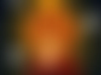 Critique de "Lámpara de Aceite" par Patricio Anabalon