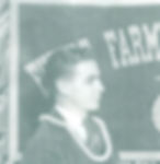1934 1935 National FFA President