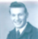 1954 - 1955 National Vice President