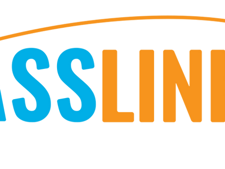 MailSPEC Unveils PassLink: Revolutionizing Secure File Sharing to Safeguard Data Sovereignty