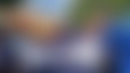 La ADP y el Minerd terminan su luna de miel