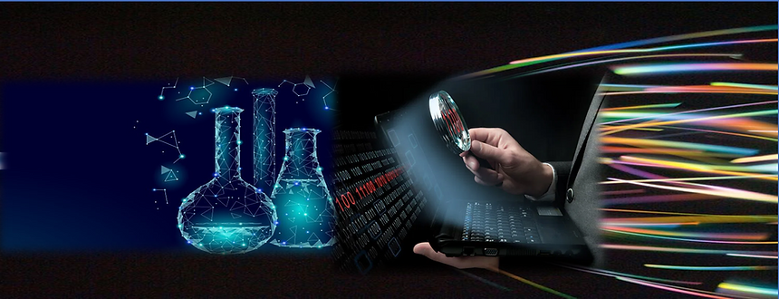 Ciencias forenses 02.png