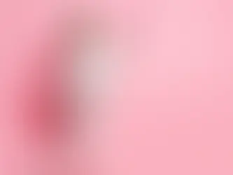 Influencers está de moda